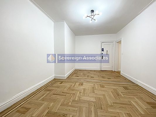 1st image of 105 Pinehurst Ave APT 34