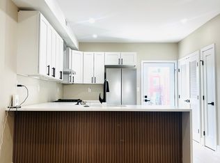 5612 2nd Pl NW, Washington, DC 20011