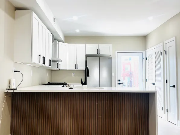 5612 2nd Pl NW, Washington, DC 20011