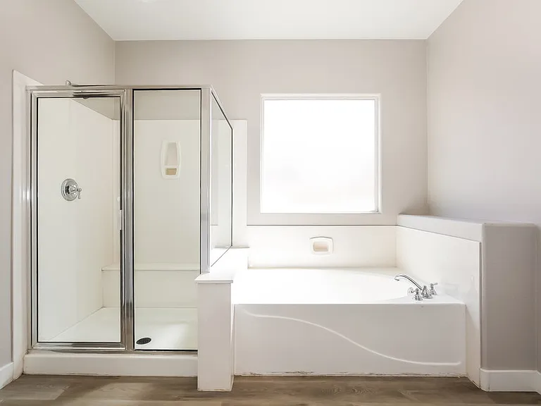 6450 Button Quail St — Photo 11
