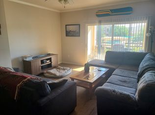 11839 Ridge Pkwy APT 1317, Broomfield, CO 80021