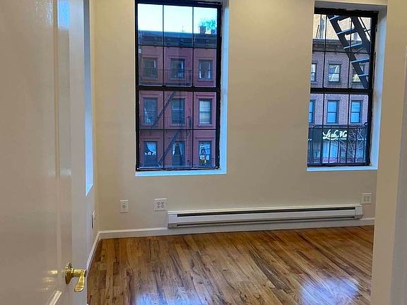 5th image of 49 Schermerhorn St APT 1
