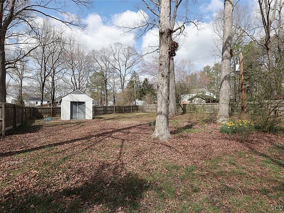 5th image of 2304 Briargrove Ct