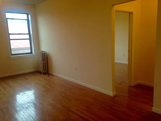 Rented by Access Property Group | media 13