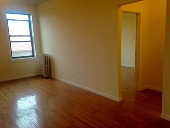 Rented by Access Property Group