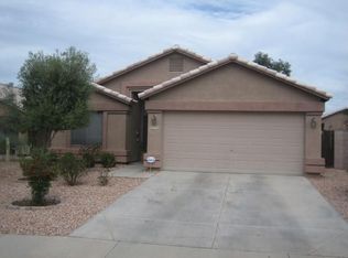 10722 E Emerald Ave, Mesa, AZ 85208