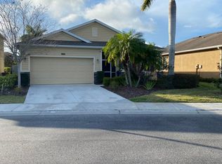 5452 Mang Pl, Sarasota, FL 34238