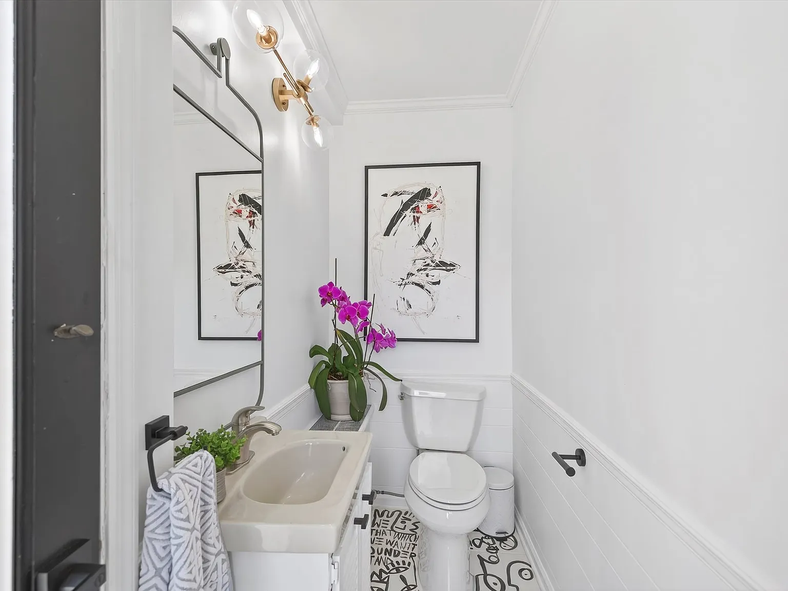 Thornhill Ln, Tallahassee — Photo 3