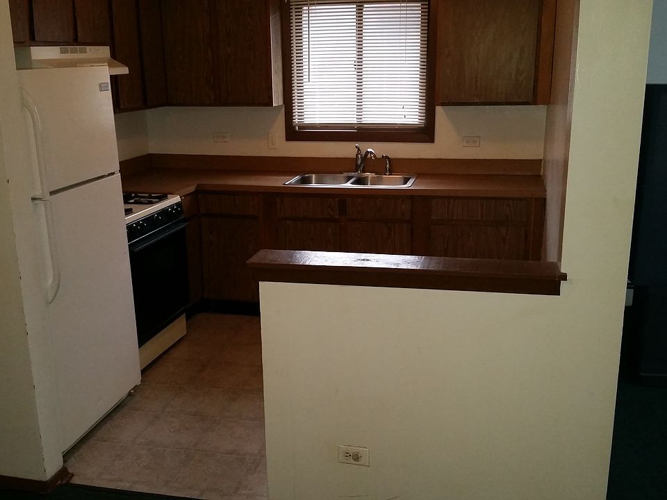 2nd image of 104 Luella Ave APT 3N