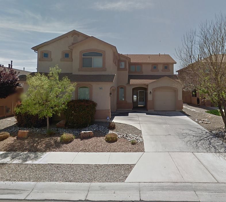 1st image of 10409 Bitter Creek Dr NW
