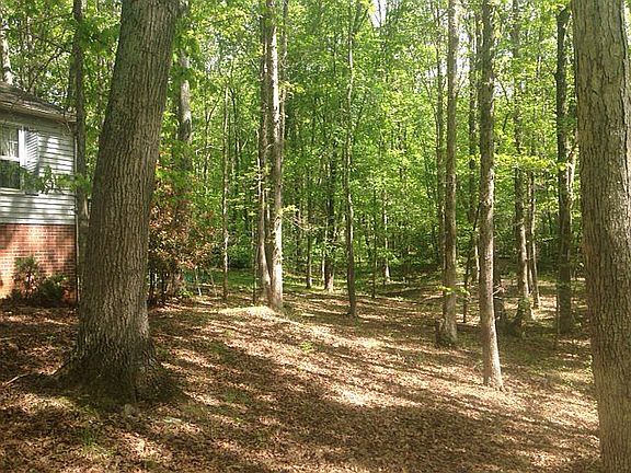 4th image of 2424 W Deerpath Dr