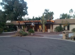 7450 E Jenan Dr, Scottsdale, AZ 85260