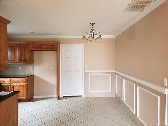 5th image of 21618 E 32nd Pl S