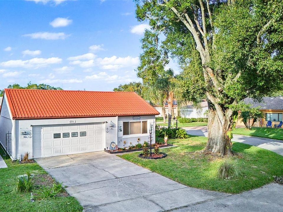 1st image of 273 MARIPOSA STREET