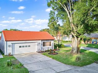 273 MARIPOSA STREET, WINTER HAVEN, FL 33884