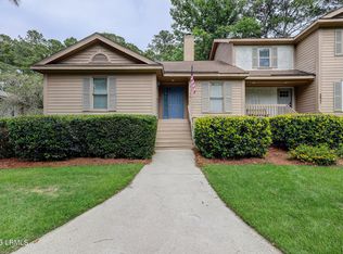 125 Greenwood Dr APT 3423, Hilton Head Island, SC 29928