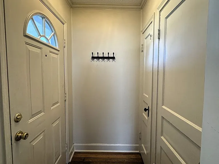 2028 Princeton Blvd SW — Photo 3