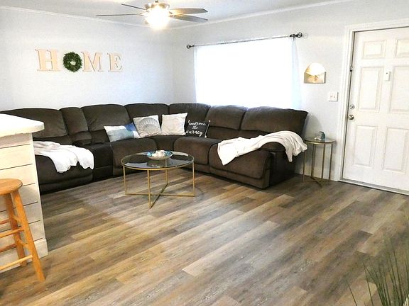 2nd image of 2405 Lowson Boulevard #C