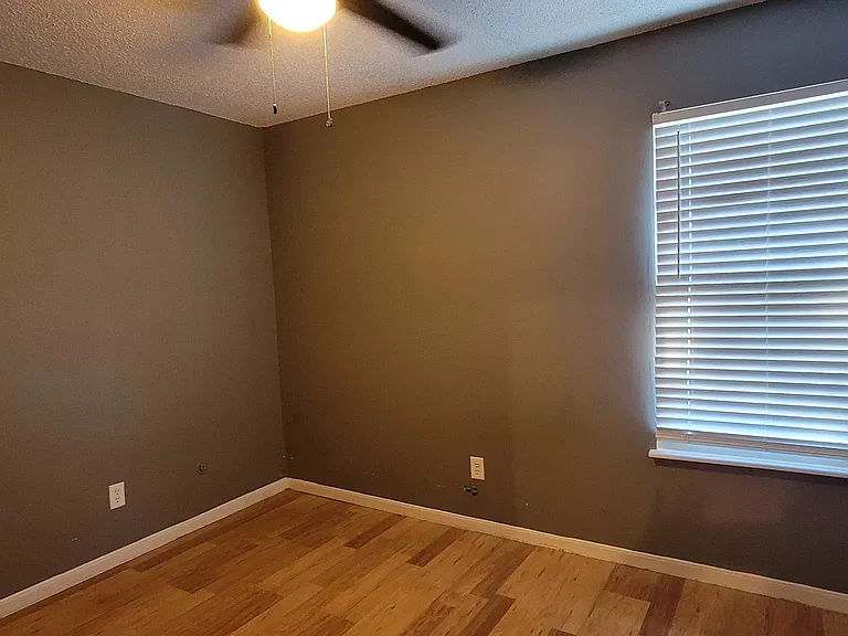 10009 NW Player Dr — Photo 8