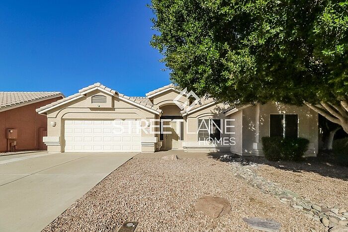 1st image of 8514 W Caribbean Ln