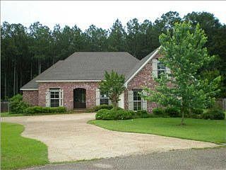 1st image of 520 Pelahatchie Shore Dr