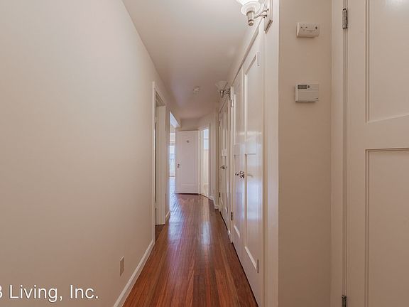 5th image of 2707 Jackson St APT 01