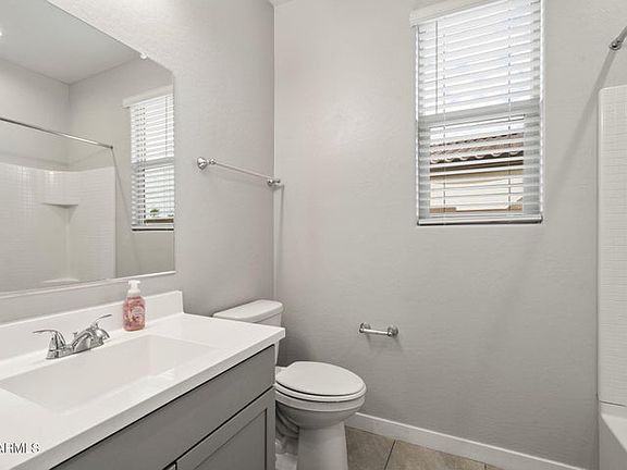 3rd image of 10768 W Kinderman Dr