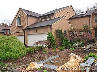 6465 Wishbone Ter, Cabin John, MD 20818