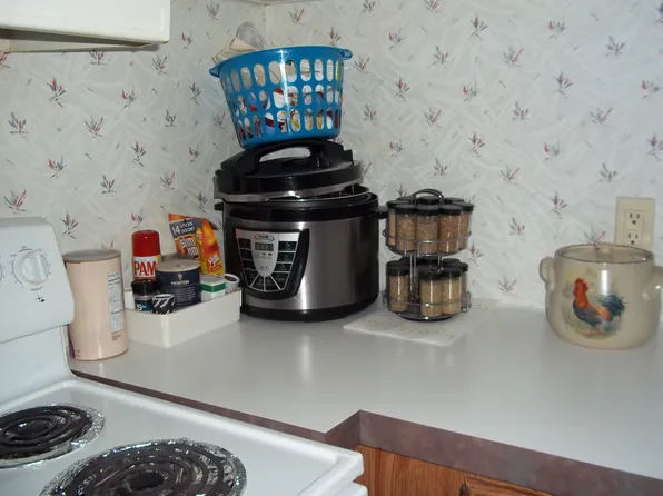 3575 Pioneer Trails Blvd, Lakeland, FL 33810