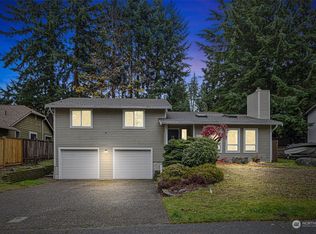 5217 SW 326th St, Federal Way, WA 98023