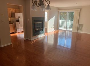 16 Crestview Ln #1628, Mount Arlington, NJ 07856