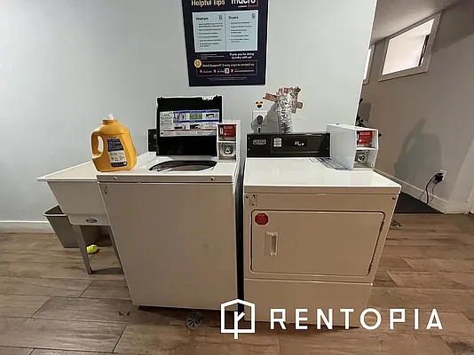 Rented by Rentopia | media 36