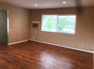 2964 Miles Dr, Santa Clara, CA 95051