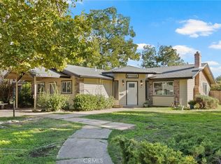 1 Parkhurst St, Chico, CA