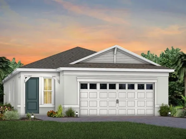 3492 Guava Palms Ct, Melbourne, FL 32940