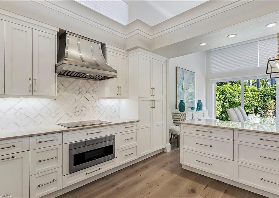 1st image of 7932 Grand Bay DR #26