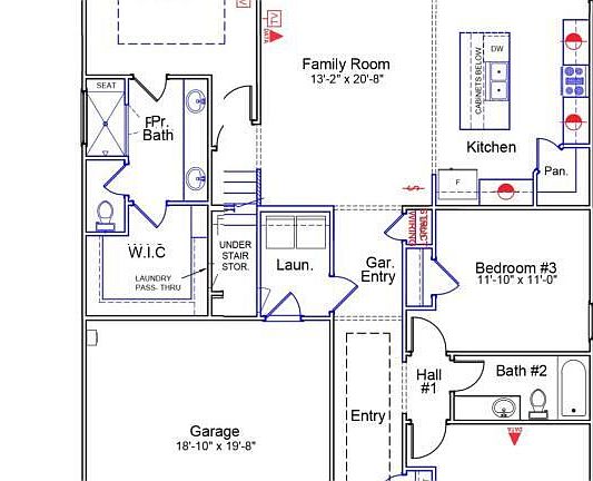 3rd image of this home
