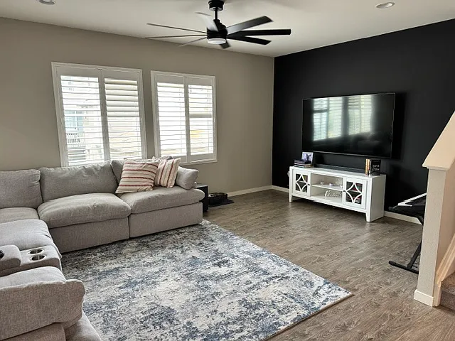 3401 Cranston Cir — Photo 6