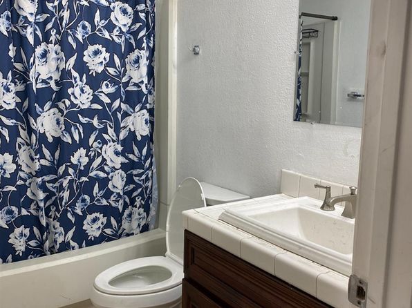 stockton-california-15294826 picture