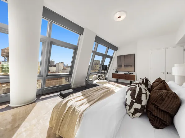 35 West 15th Street image 9 of 15