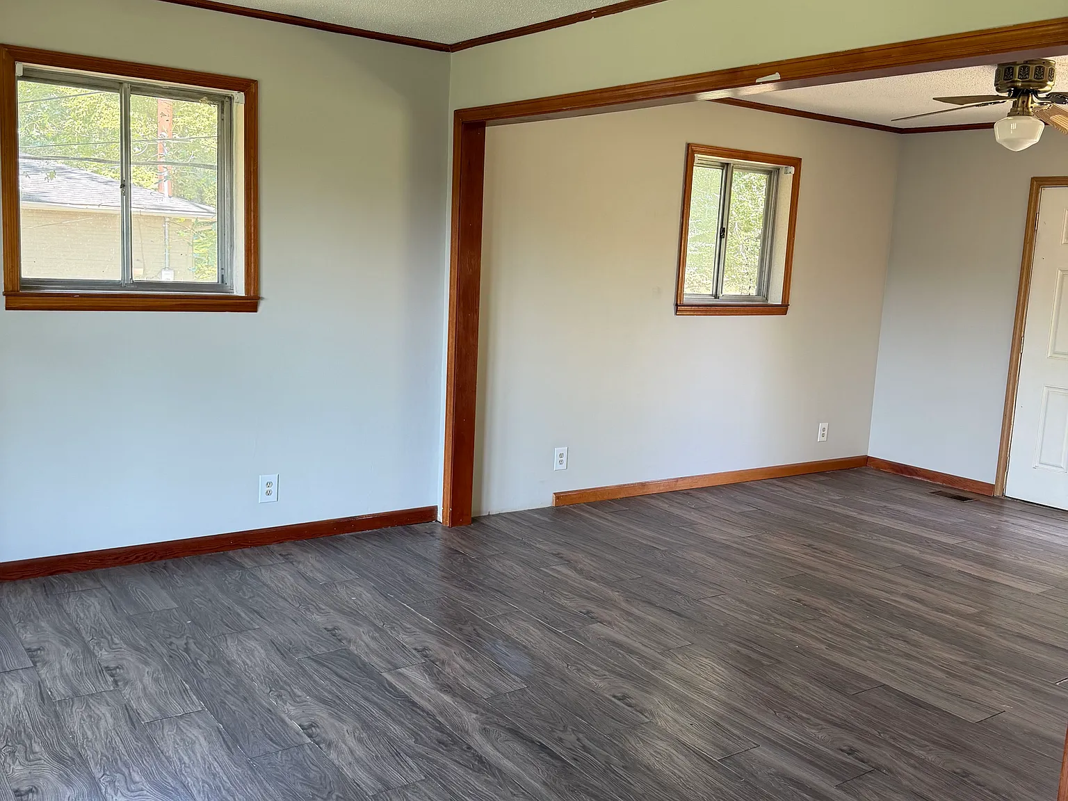 2 Canary Lane — Photo 4