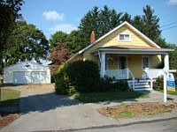 1st image of 202 E Rockenstein Ave
