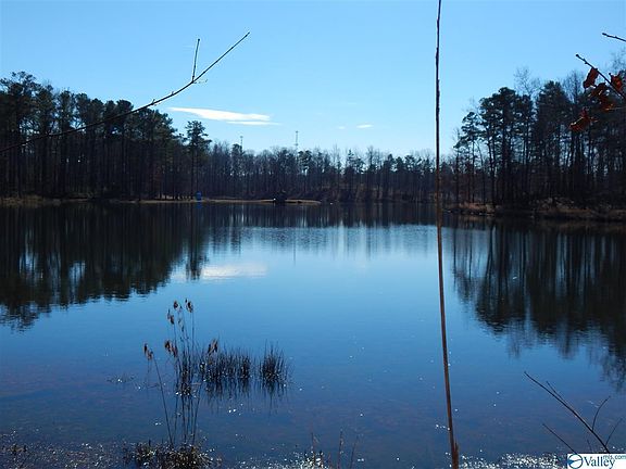 2nd image of LOT 33 Hidden Lakes Dr Lot 33