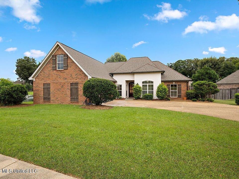1st image of 504 Asbury Lane Dr