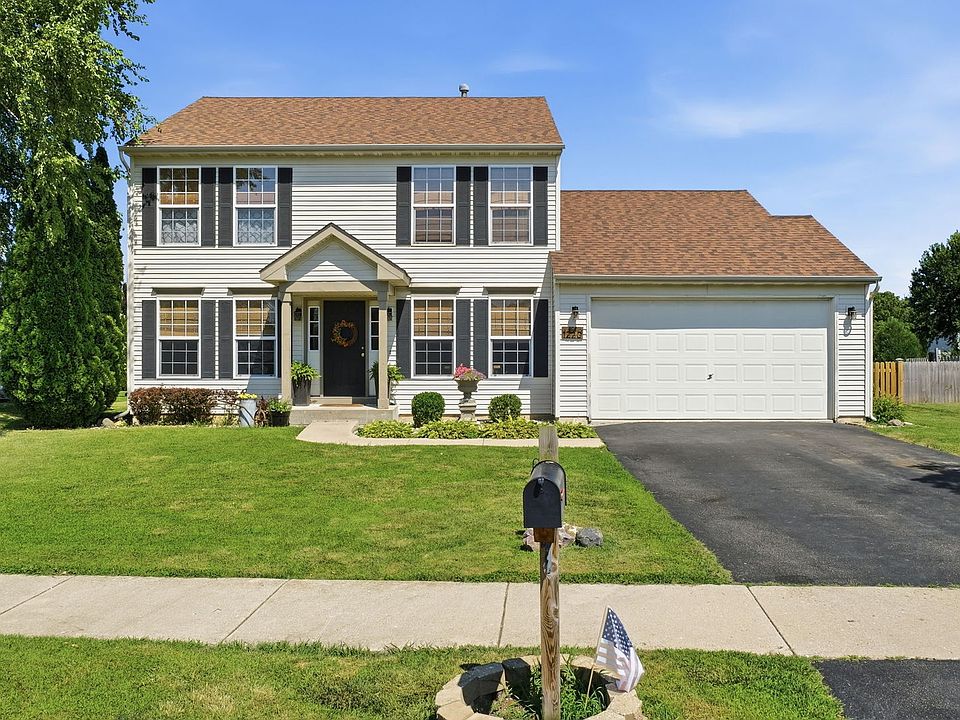 1st image of 1220 Willow Way