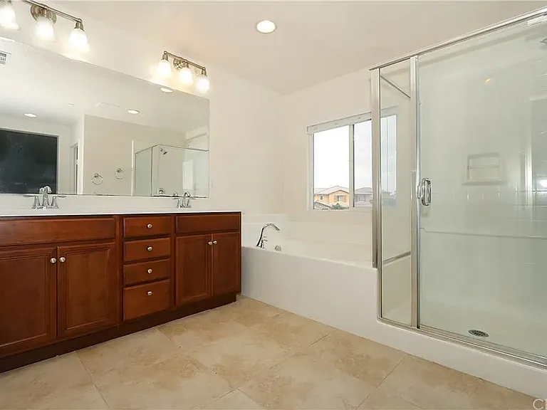 26370 Okeefe Ln — Photo 12