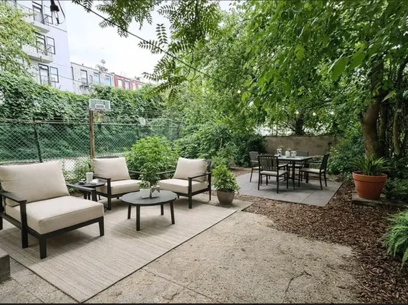 163 Troutman Street image 1 of 8