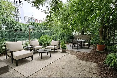 163 Troutman Street, #1L