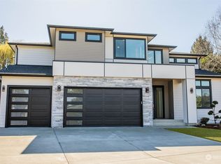 3614 Shore Ave, Everett, WA 98203