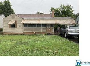 4905 Court I, Birmingham, AL 35208